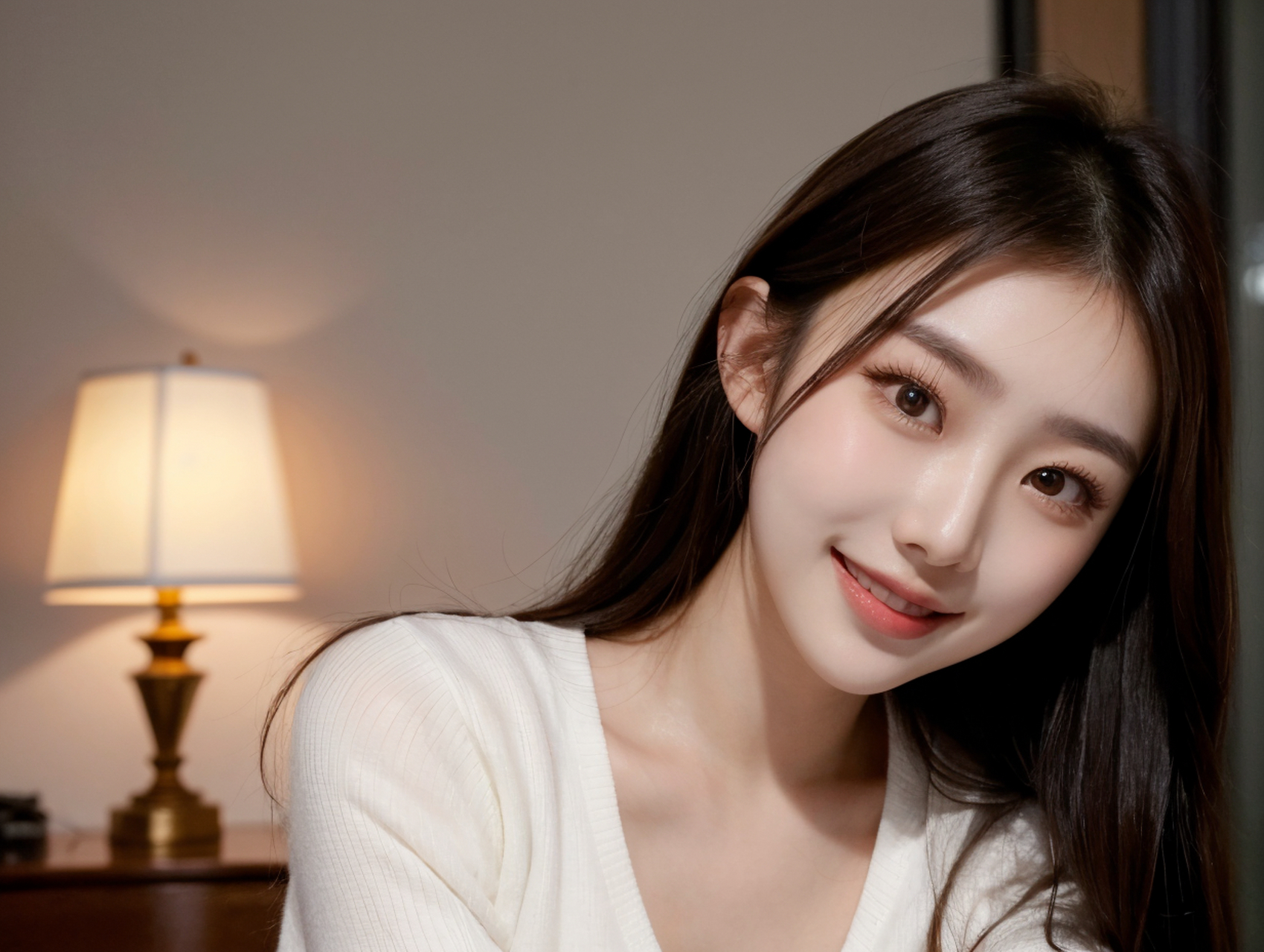 国产精品白浆大屁股一区二区_免费欧美视频一区二区_国产片av免费观看_精品国产综合区久久久久久蜜臀-中文字幕+乱码+中文字幕黄片_国产精品噜噜噜一区二区_欧美粗又大gay69视频_艳妇乳肉豪妇荡乳a亚洲|陇原大地奏响民族团结强音 “道中华·丝路行”走进甘肃